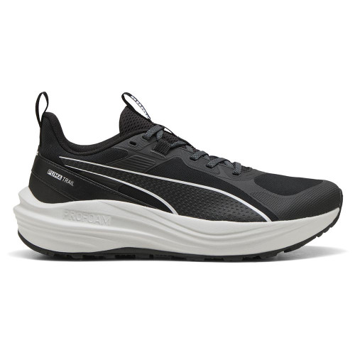 Puma Flare Pro Trail